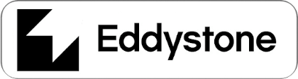 Logo Eddystone